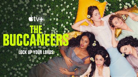 the buccaneers myflixer|The Buccaneers (2023) Season 1 Streaming: Watch & Stream .